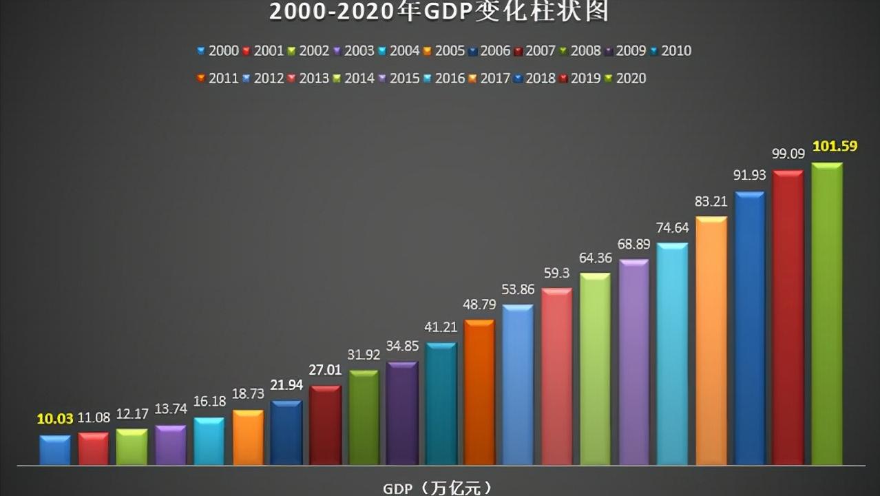 进口水果进得来吗,进口中国水果有哪些