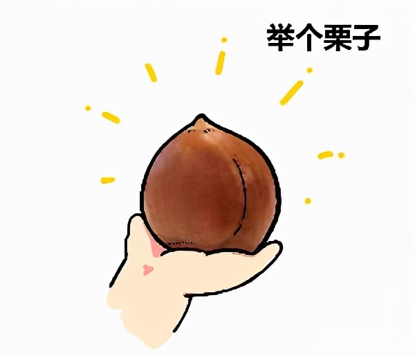 客户体验管理的七步法,客户体验管理