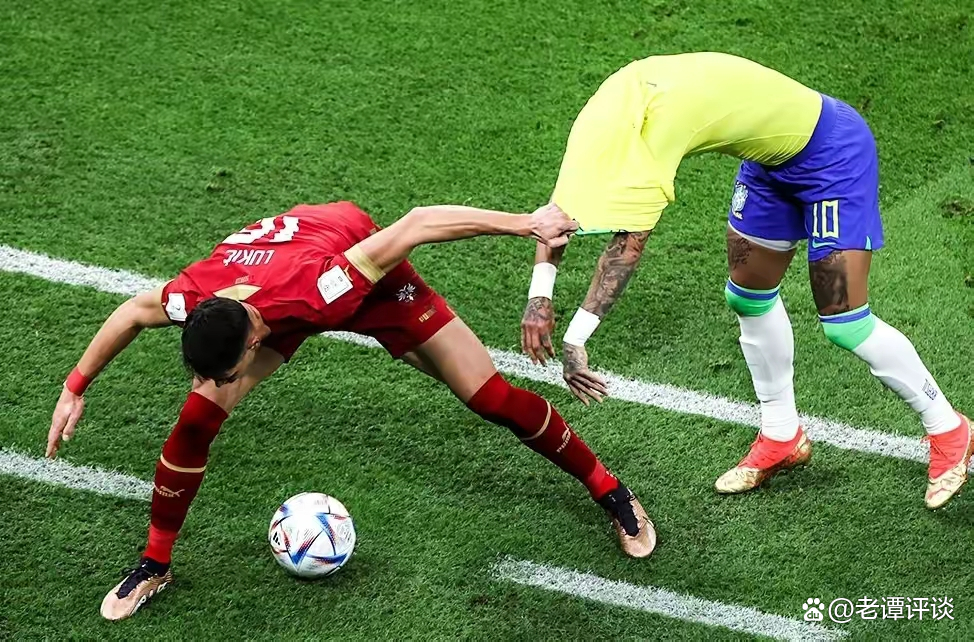 桑巴起舞变速卡点,桑巴舞向前交叉走步