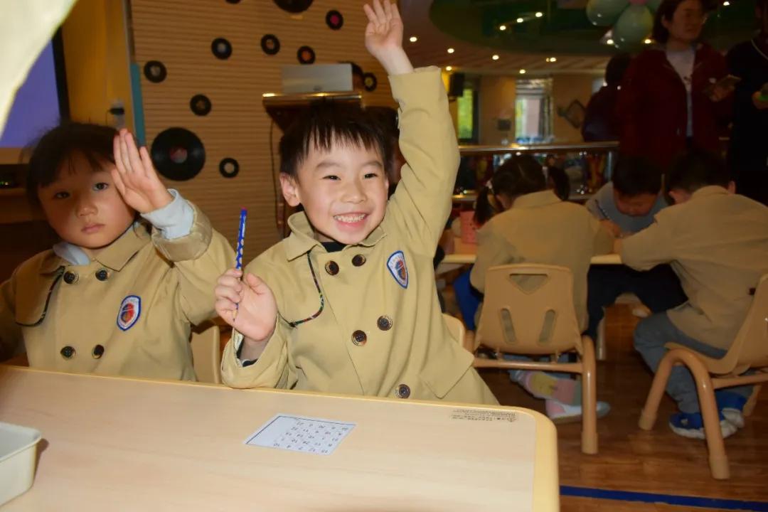 郑州一八中学官网,郑州一八小学