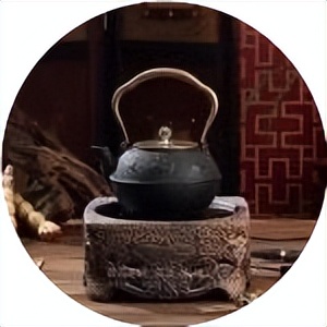 投资不要以盈利为唯一目的,投资要有两种方式