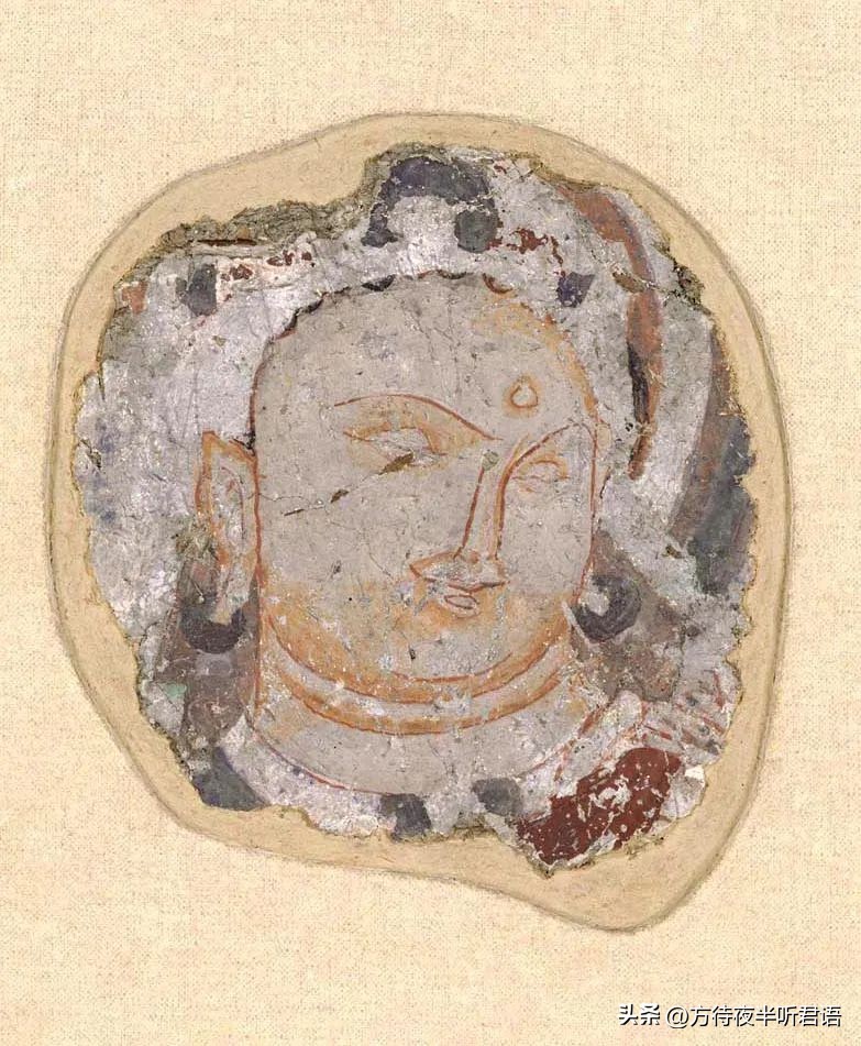 日本侵略中国挖宝藏,日本从中国盗取的宝物