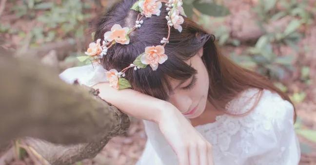 推荐三部最值得一看的小说,三本纯爱小说完整版