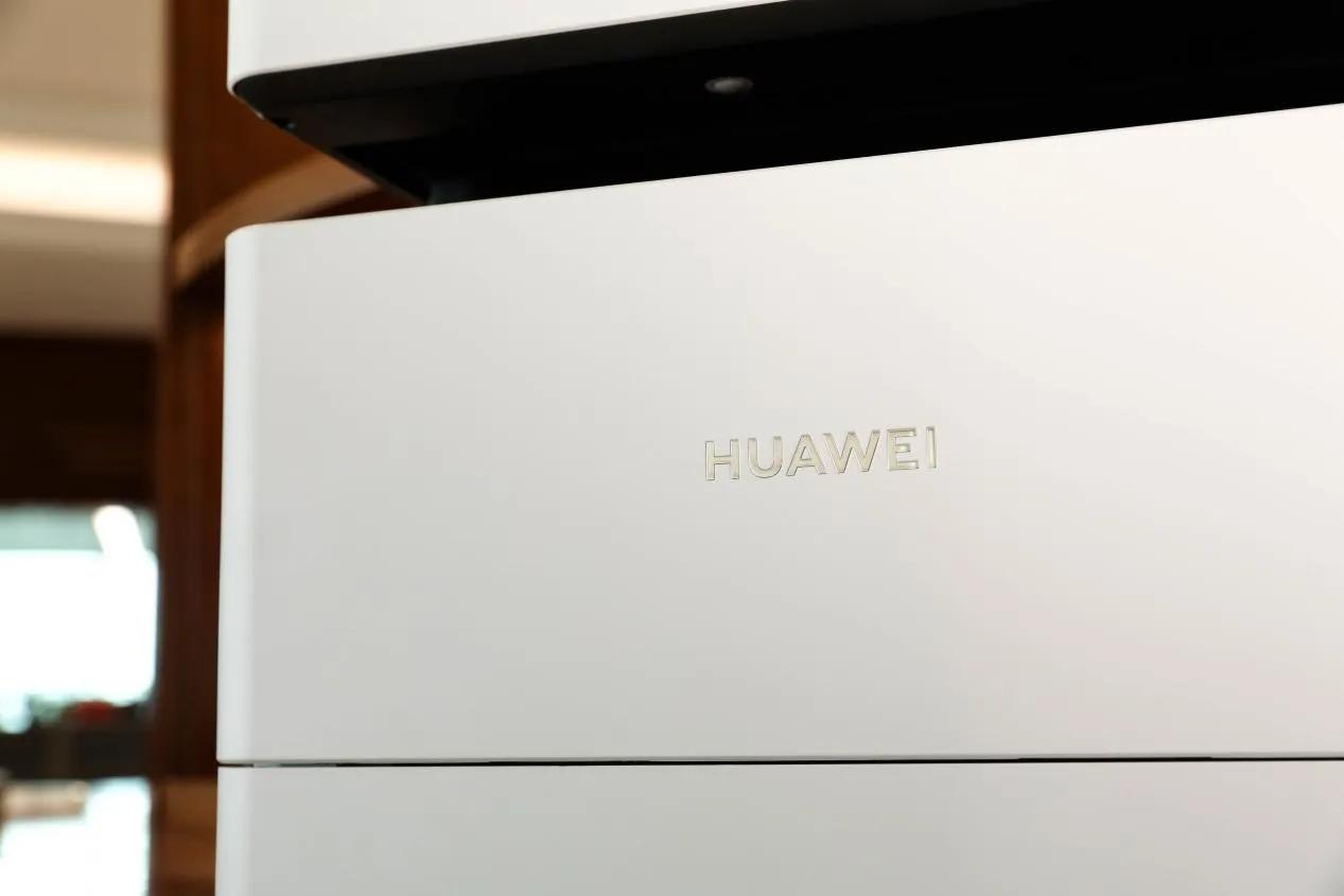 什么是最经济的家用打印机,学生家用打印机哪款比较值得推荐