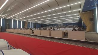 河南工业贸易职业学院2024年单招,2024年河南工业贸易学院单招目录