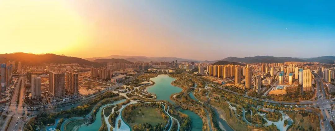 新春红盘人气解密！谁才是龙岩楼市的yyds？