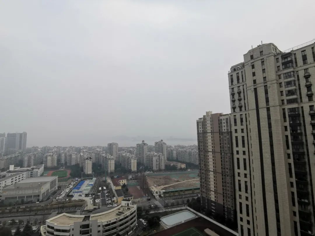 神盘降价的楼盘,南京河西神盘最新消息