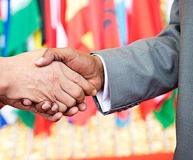 南北差异趣事大赏,南北方言的段子