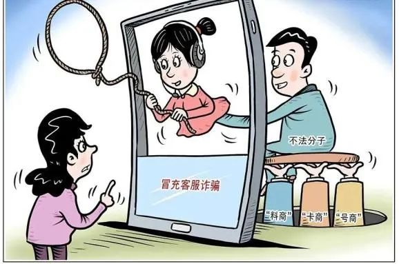 以案释法工作原则,以案释法的调解案例