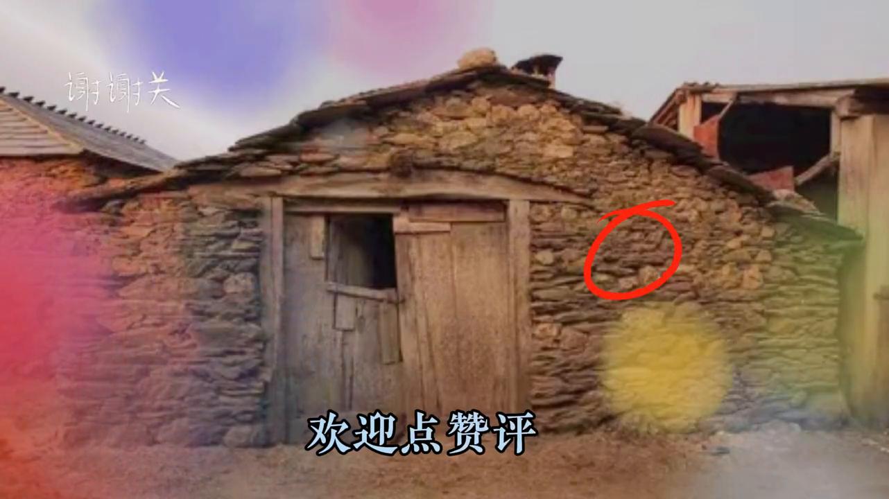 民间传说贪小利的故事,民间故事贪赃枉法不可饶