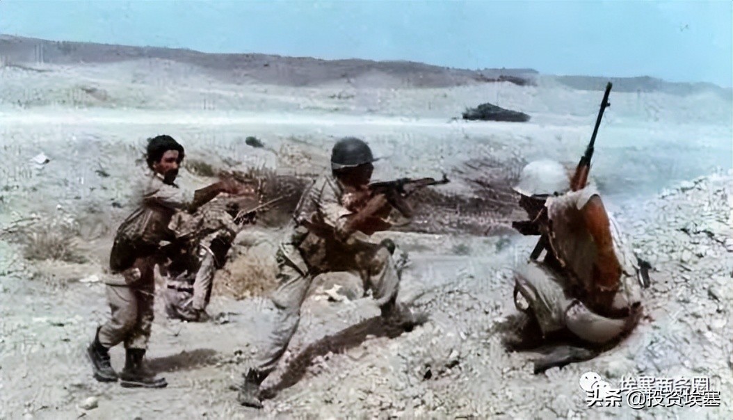 埃塞俄比亚孔博查工业区,埃塞俄比亚孔博查