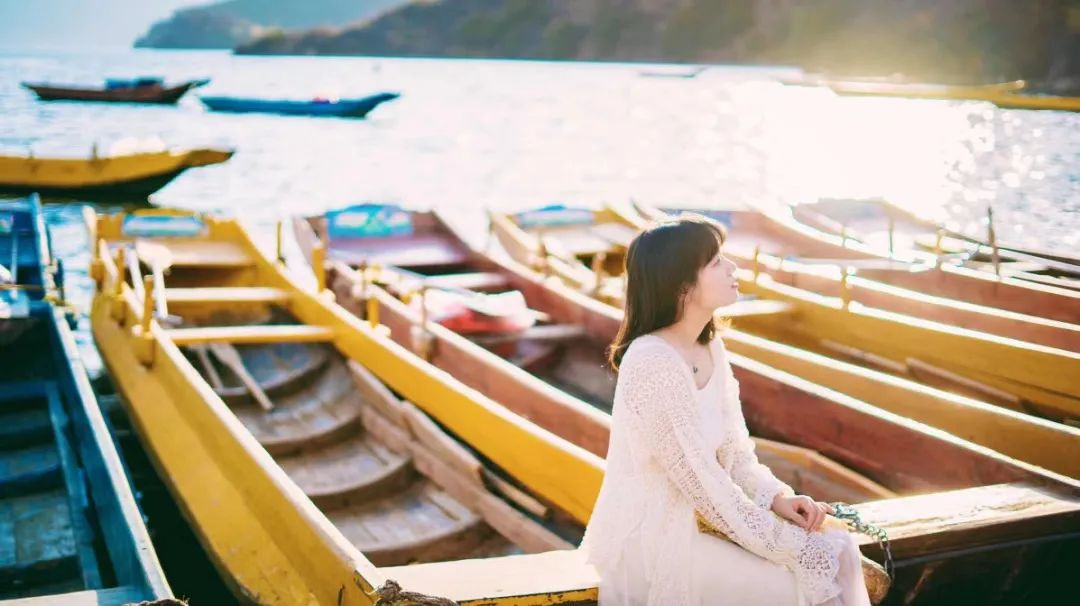 早安语录正能量朋友圈短句子图片,早安心语图片2022