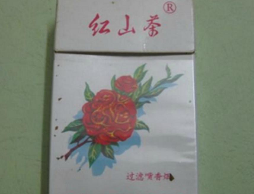 八十年代供销社老物品 (80年代供销社卖的日用品照片)