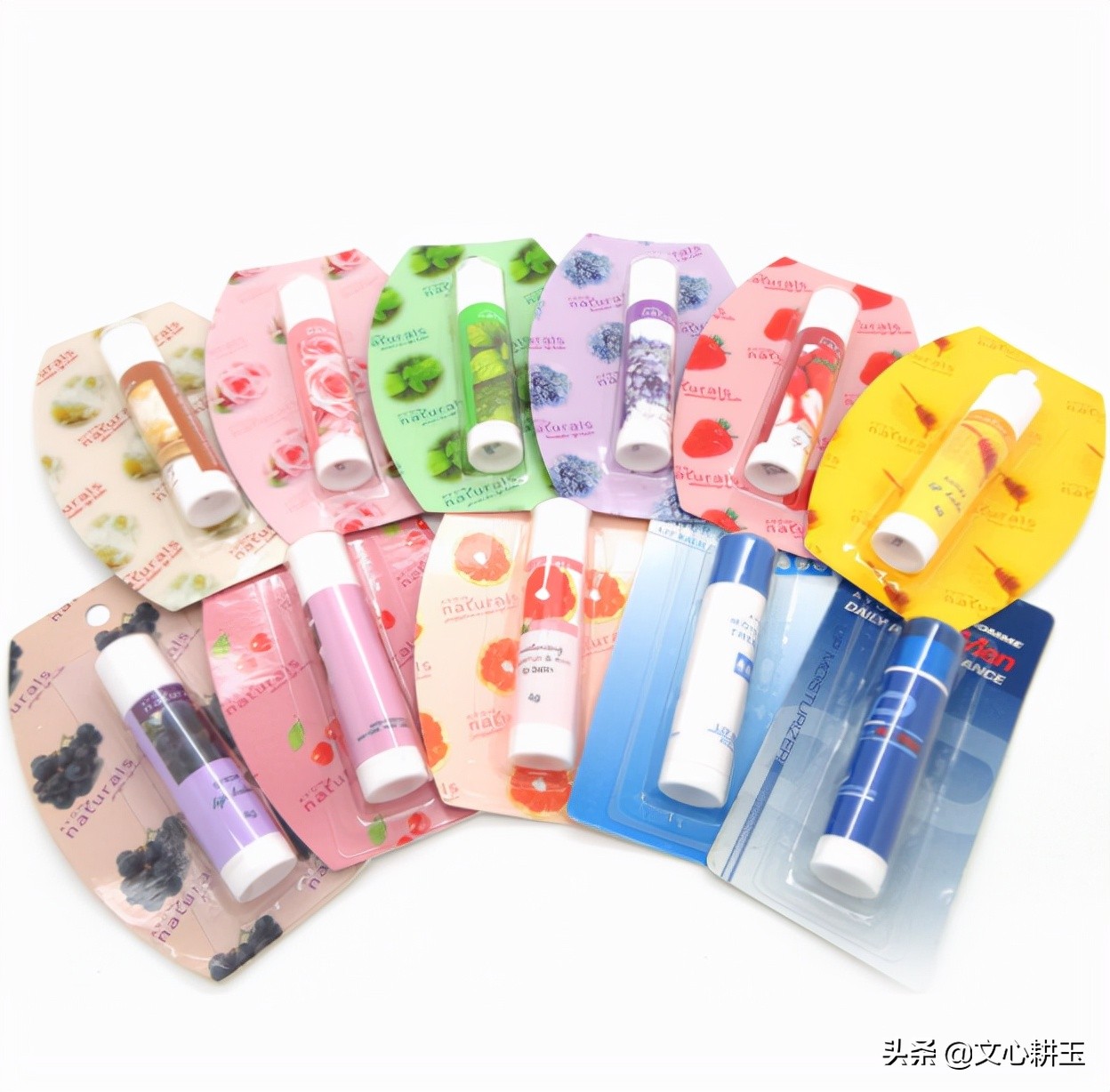 avon雅芳是卖什么东西的,avon雅芳是什么品牌