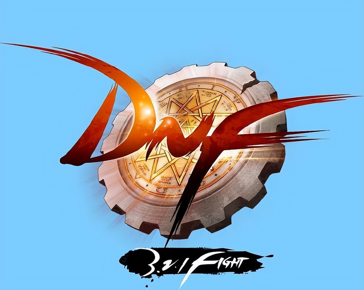 2023端游搬砖游戏推荐适合新手,散人搬砖端游新游戏推荐