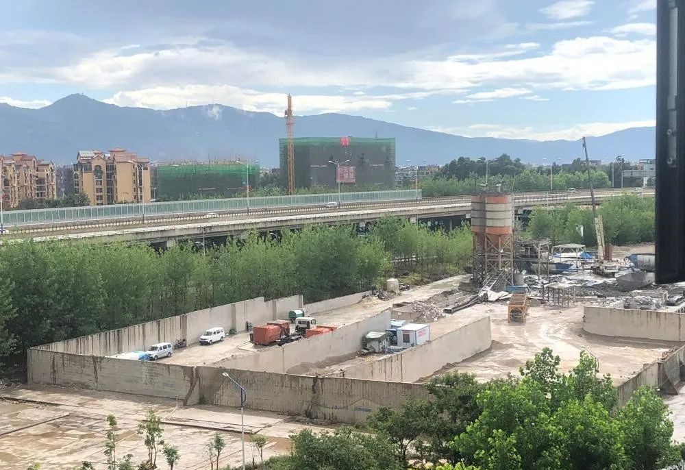 昆明南市区新楼盘推荐,昆明南市区最新楼盘