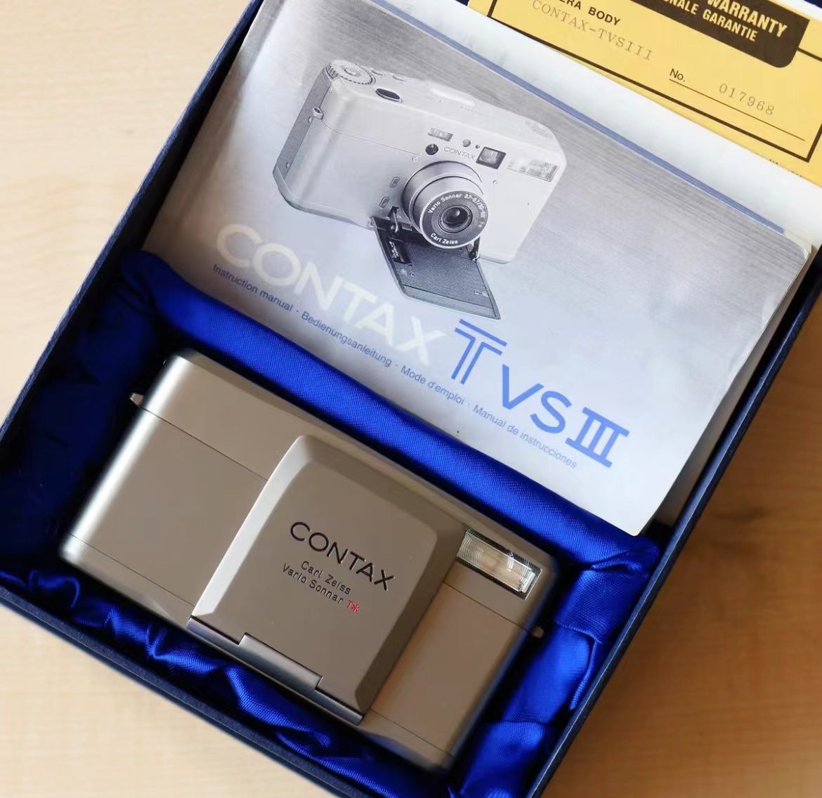 康泰时是什么相机,康泰时顶级相机