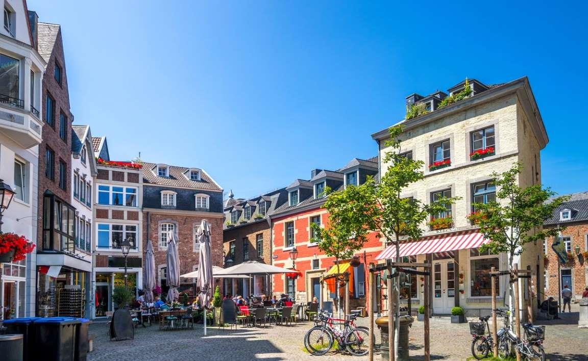 英国现在发展得怎么样,真实的英国现状是怎样的