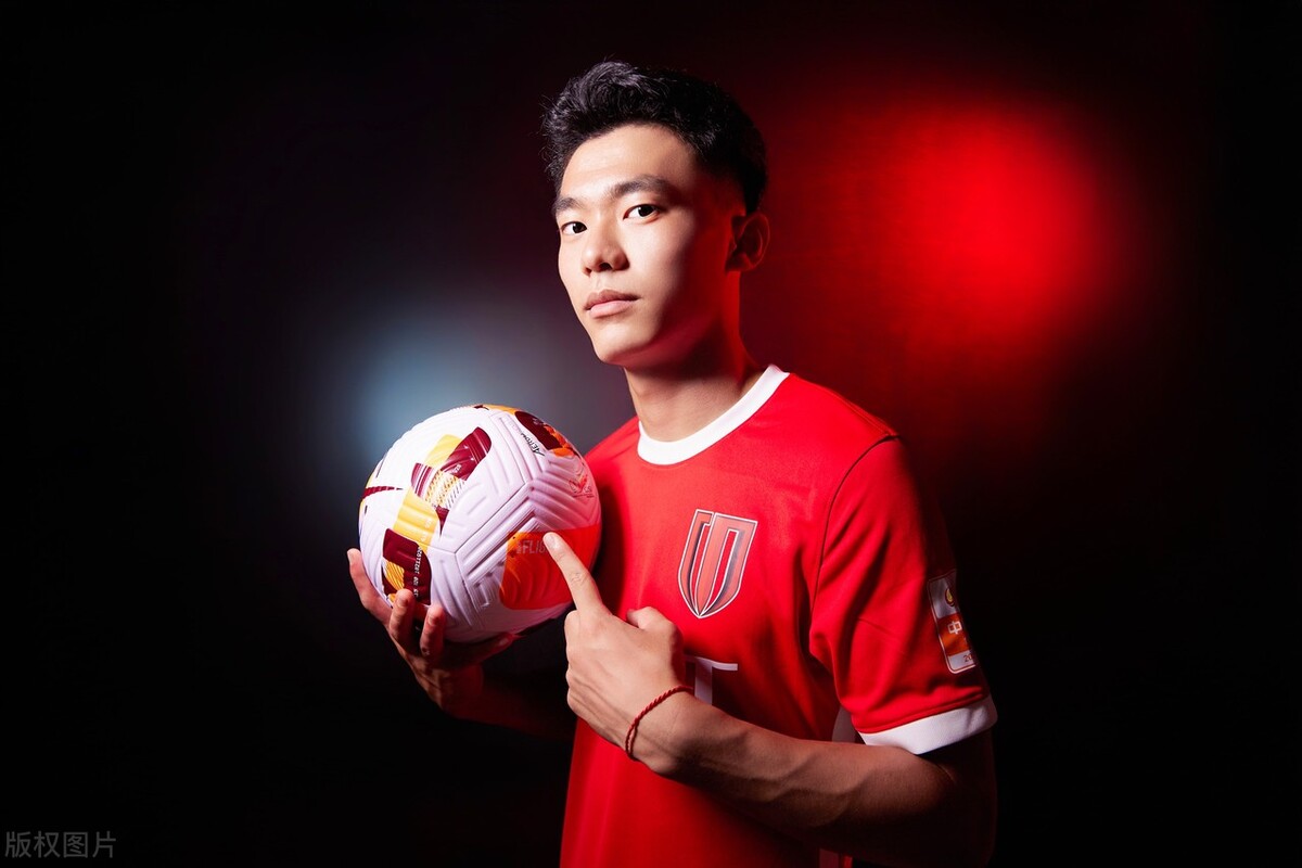 国足u20最新消息,国足最强本土飞翼排名