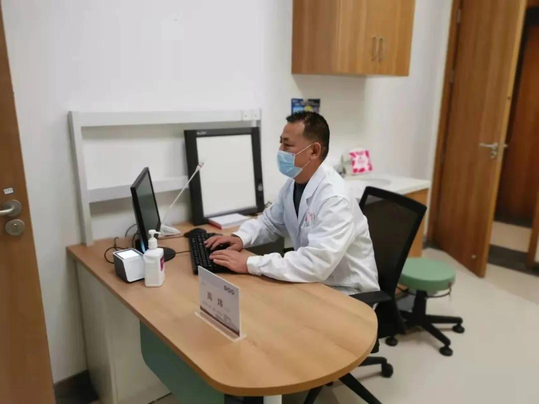 甘肃宝石花医院泌尿外科专家,甘肃宝石花医院外聘专家名单