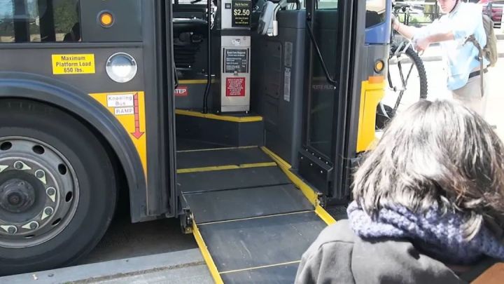 加拿大常识100条,关于加拿大的10个冷知识