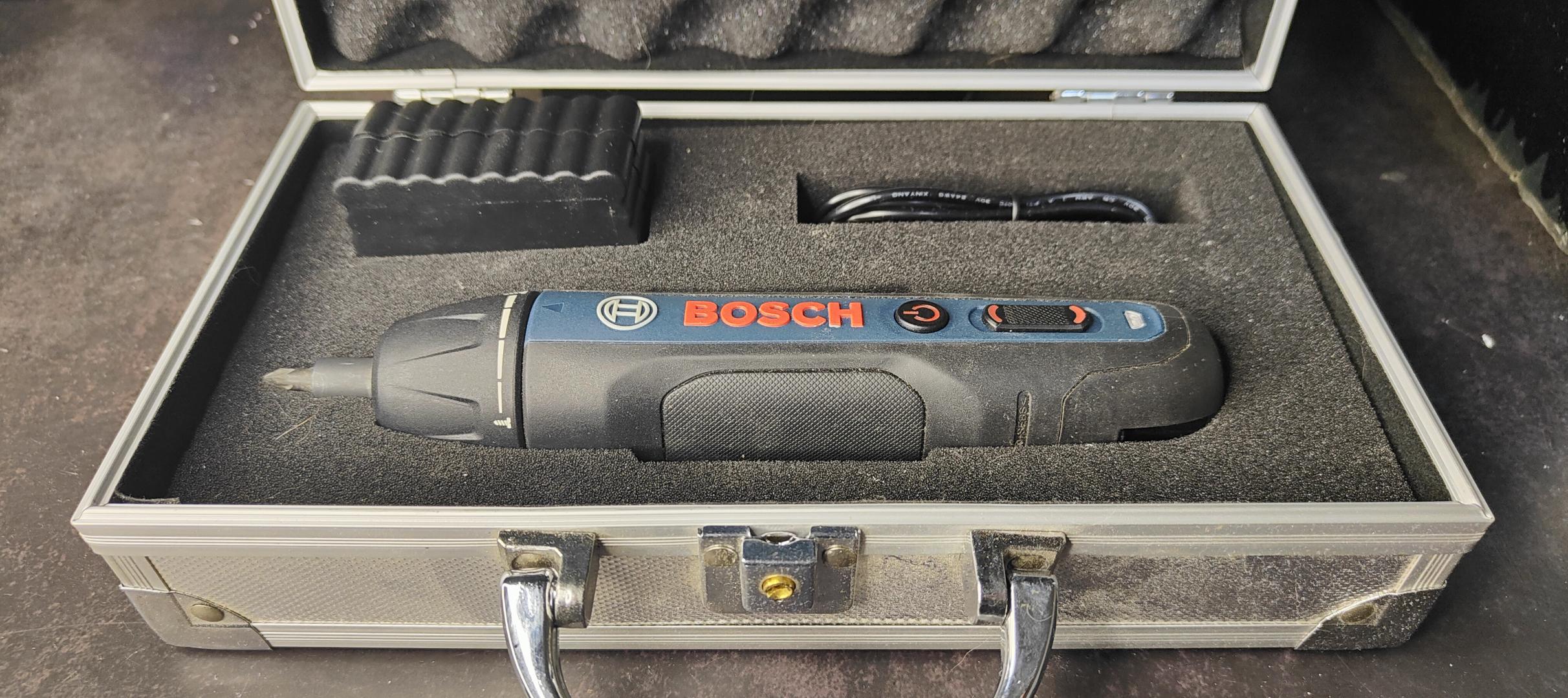 核显超频能提高屏幕刷新吗,核显显卡怎么超频