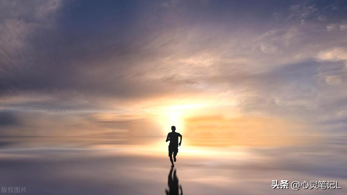 生活励志金句100句,生活励志短句名言