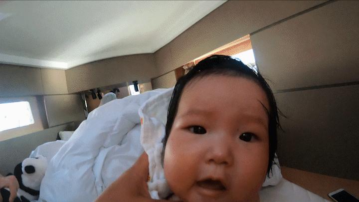 中国小伙的航海日记43,中国小伙的航海日记20