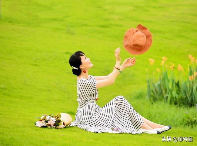 拍摄失误毁照片,拍摄失误的镜头叫什么