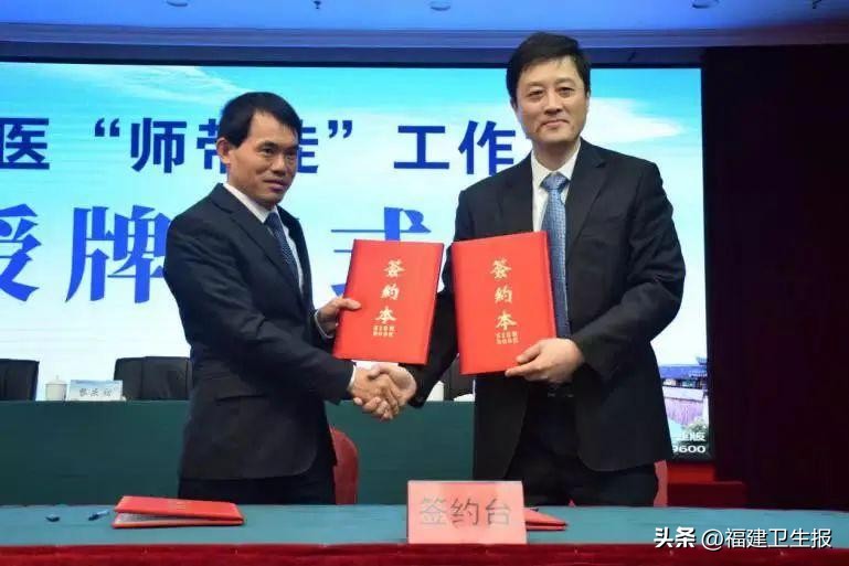 宁德中医院骨科正骨,宁德市中医院骨伤一科