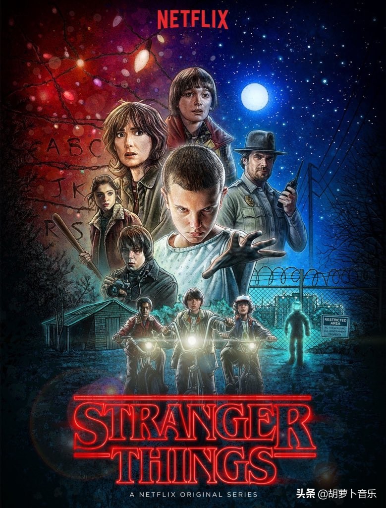 皮克夏奇拉最新活动,皮克夏奇拉视频