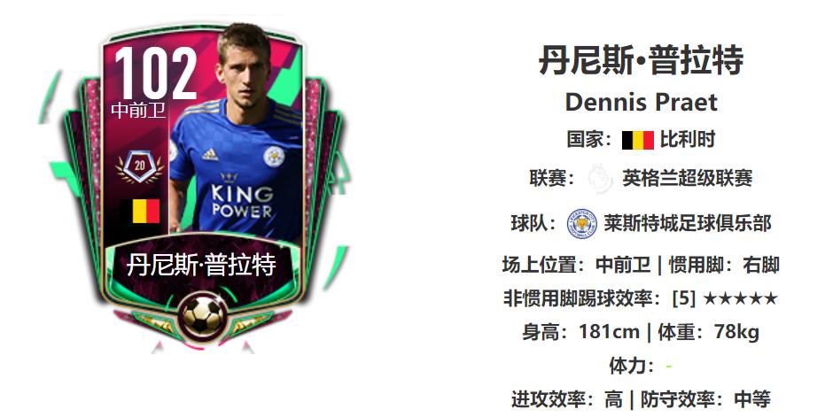 世界杯阵容前瞻威尔士,世界杯阵容前瞻意大利