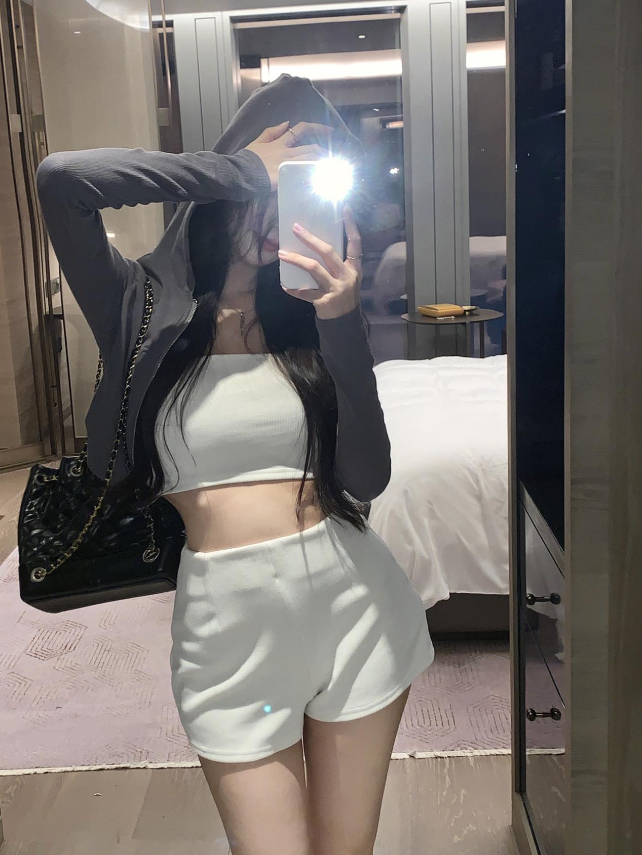 十款最好用的洗面奶排行榜,最好用的几款洗面奶排行榜