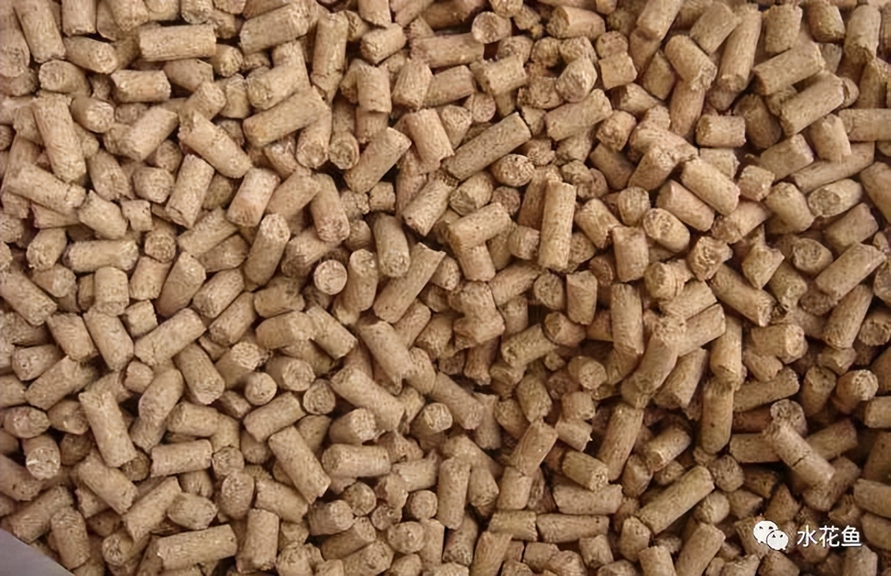 各种养殖鱼饲料需要的脂肪含量,鱼类饲料中需要哪些添加剂成分