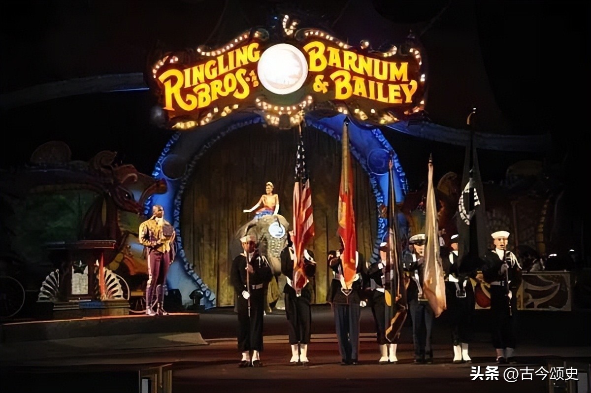 连体人结婚生子,连体人如何生子