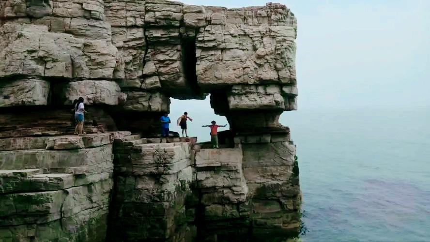 盘点那些美丽好看的风景图,50个国内绝美风景