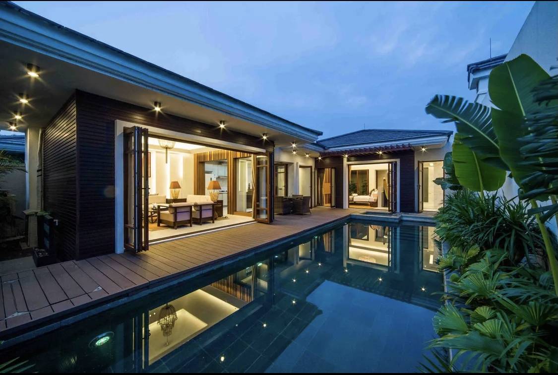 惠州候鸟度假酒店团购,惠州候鸟度假酒店别墅