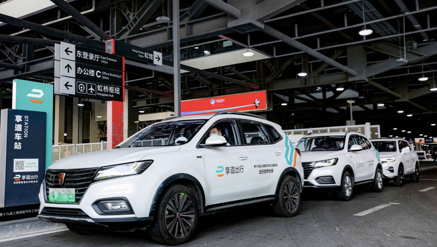 荣威i5销量为什么下滑,荣威为什么销量跌得那么厉害