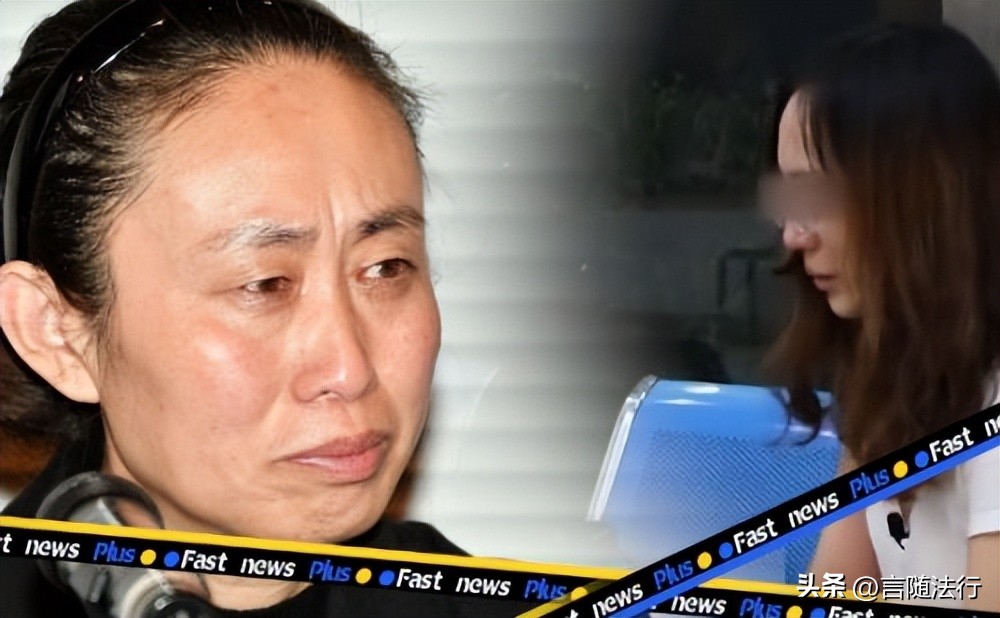 江歌案网络舆论的影响,舆情处理是否影响了江歌案