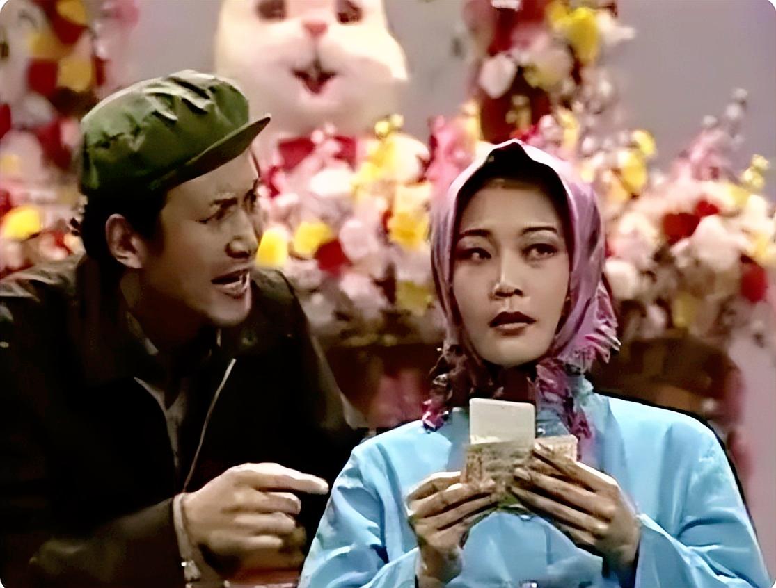 牛得草金不换郭达,中国内地男演员郭达简介