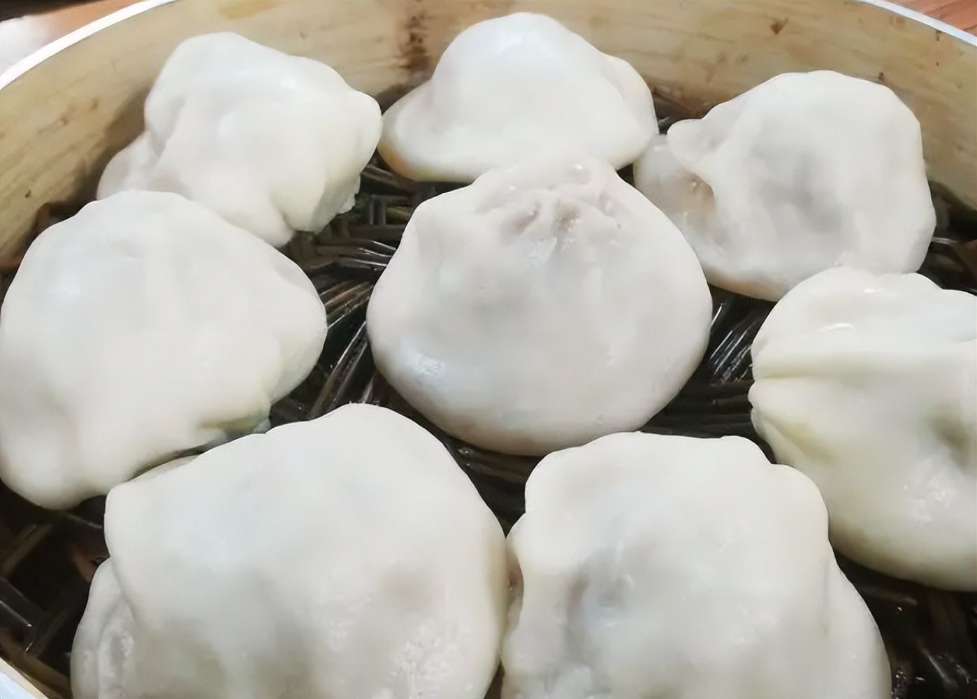 南京森林摩尔里有哪些好餐厅,南京人均消费2000元餐厅