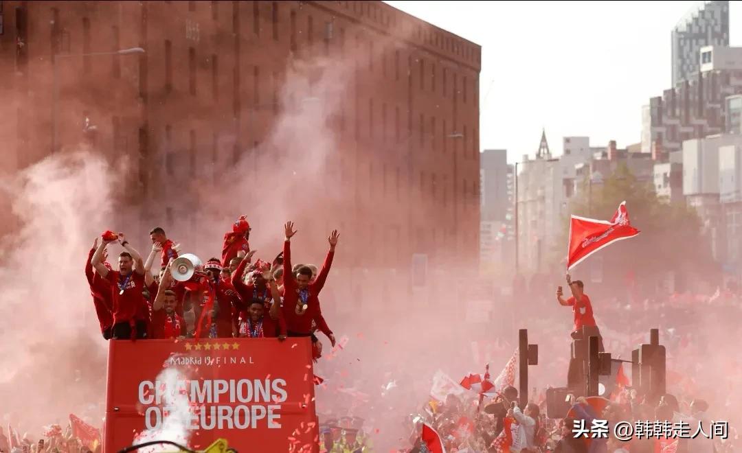 英国日不落帝国为啥成了美国小弟,英国是怎么从日不落帝国衰落的