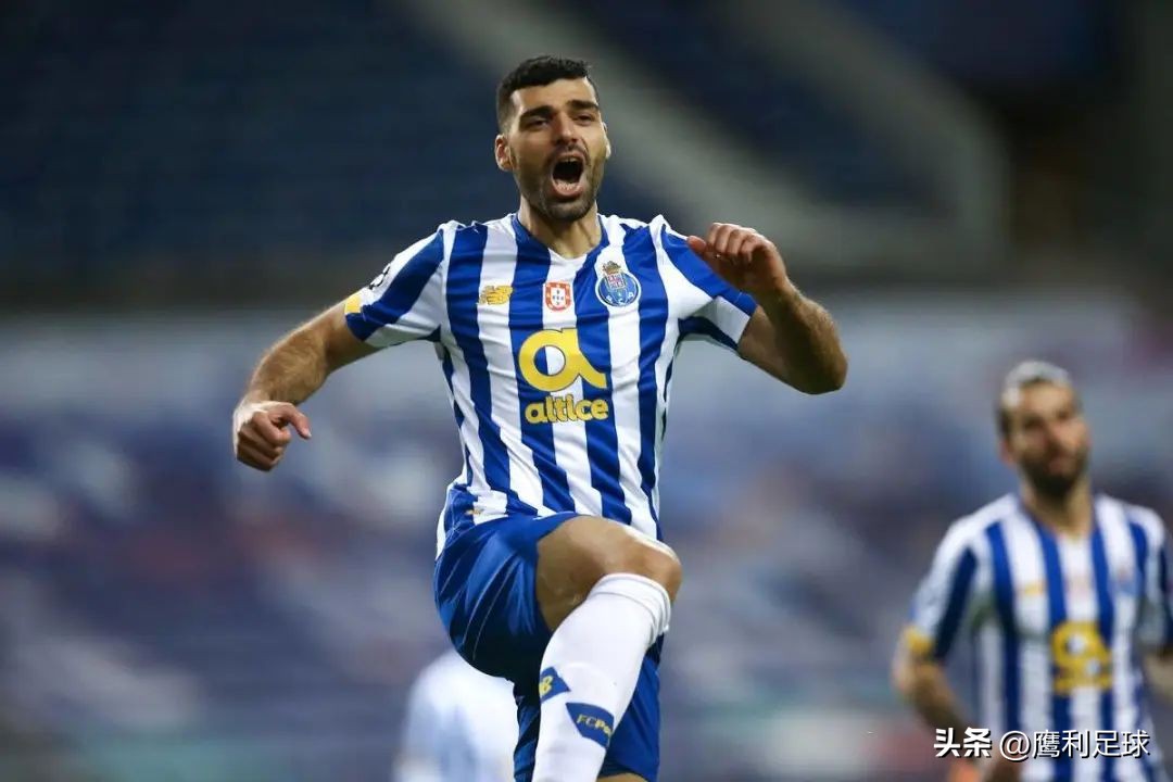 2022卡塔尔世界杯赛程高清图表格,2022卡塔尔世界杯赛程表前16名