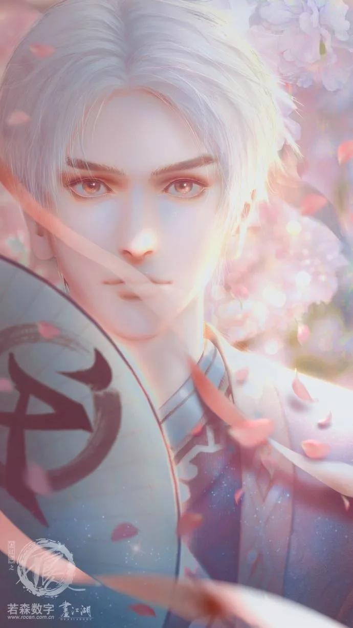 十部顶级免费动画电影,十部大人也爱看的优秀动画