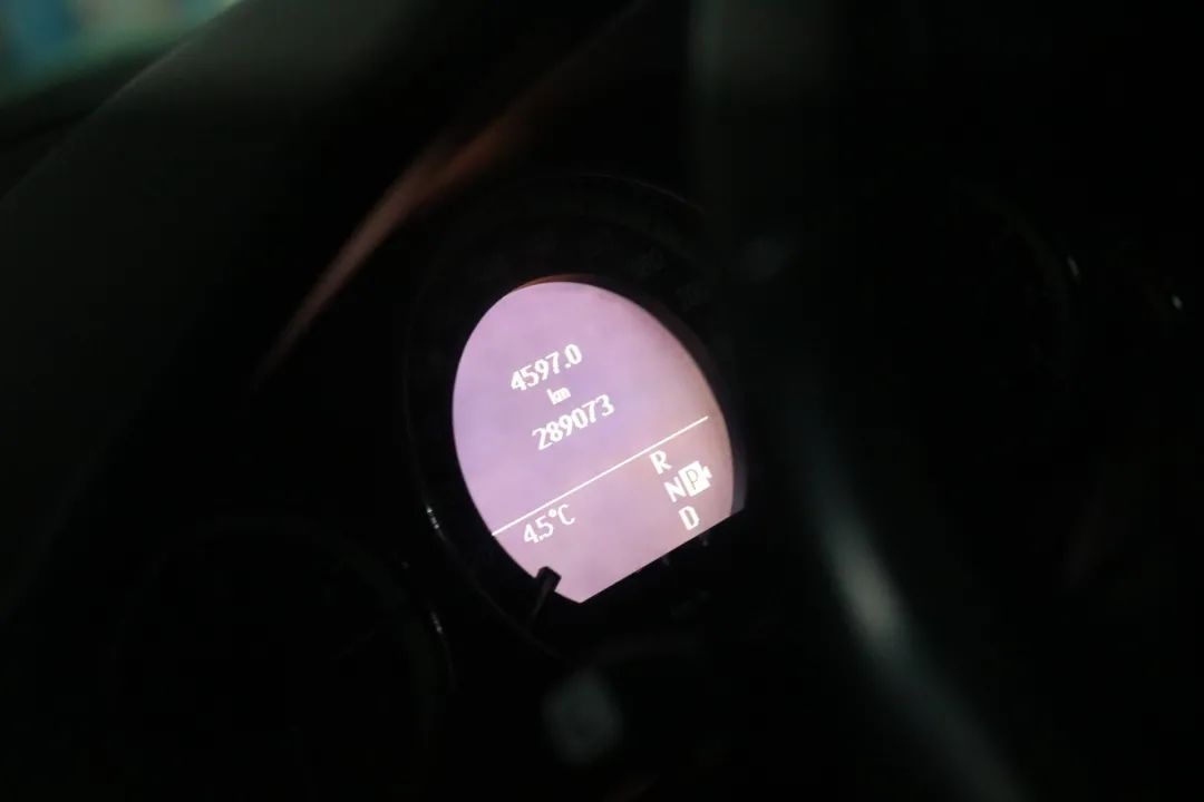 情怀老旧汽车翻新修复,情怀老车翻新修复骐达