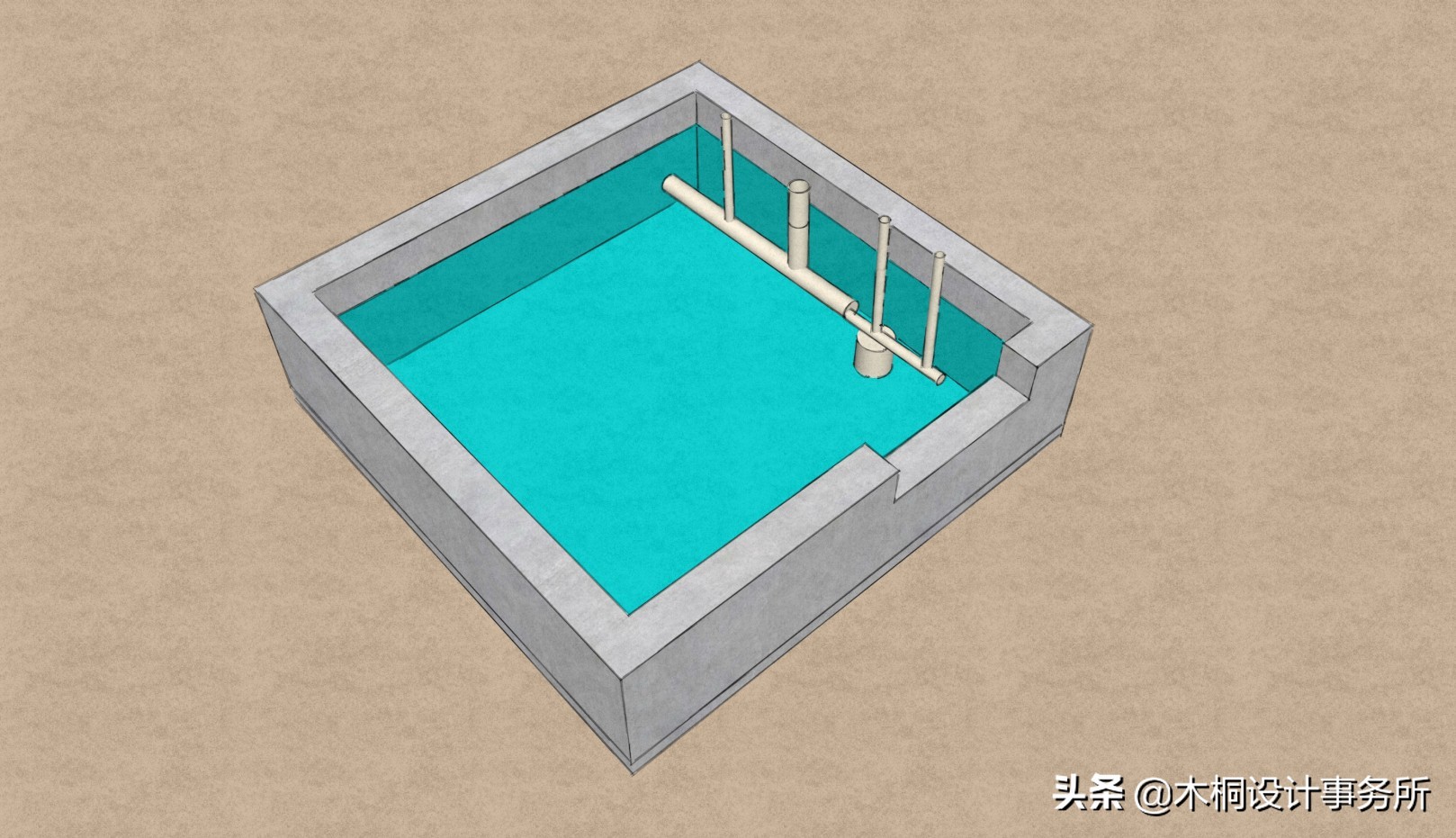 马桶移位后用的移位器容易堵么,马桶移位6cm选什么移位器