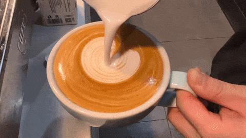 金色中环成华区,金色中环