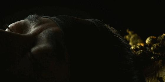 韩剧鱿鱼游戏为什么会这么火爆,和鱿鱼游戏差不多的韩剧十部