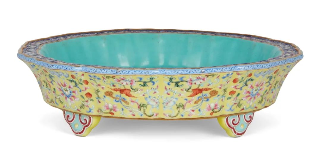 丹尼尔·罗斯伯里,罗斯伯里