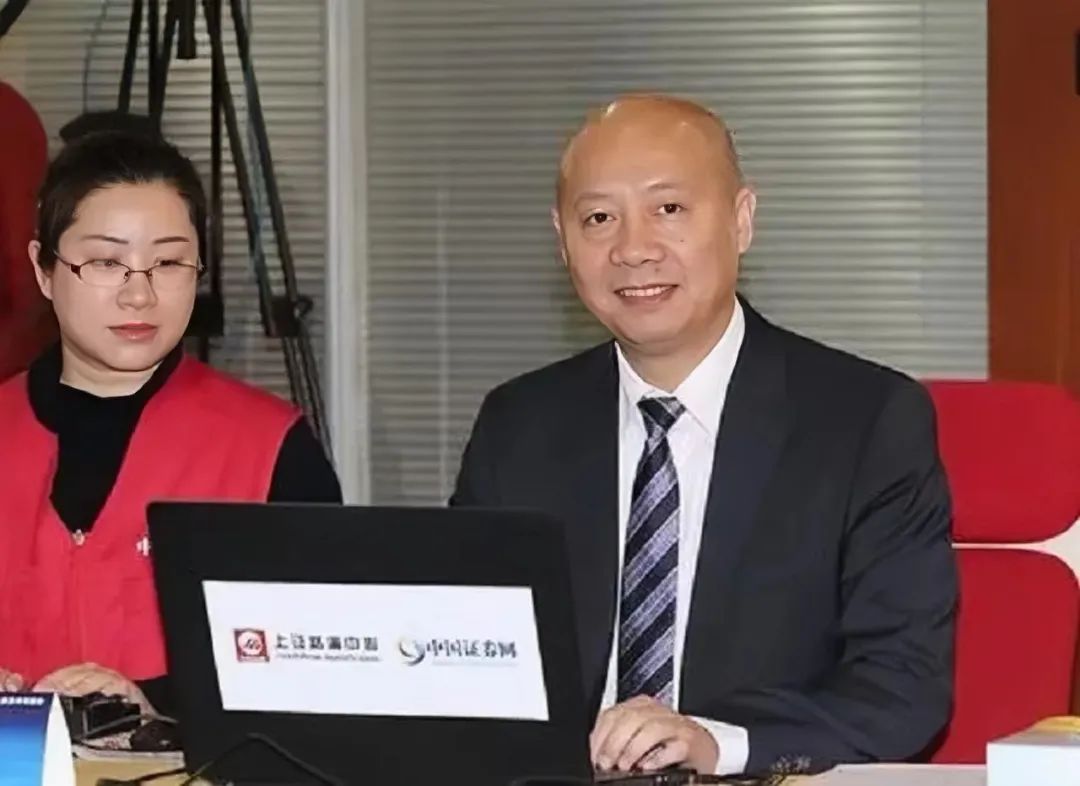 卤鸭脖十大巨头,盘点鸭脖的三大“巨头”